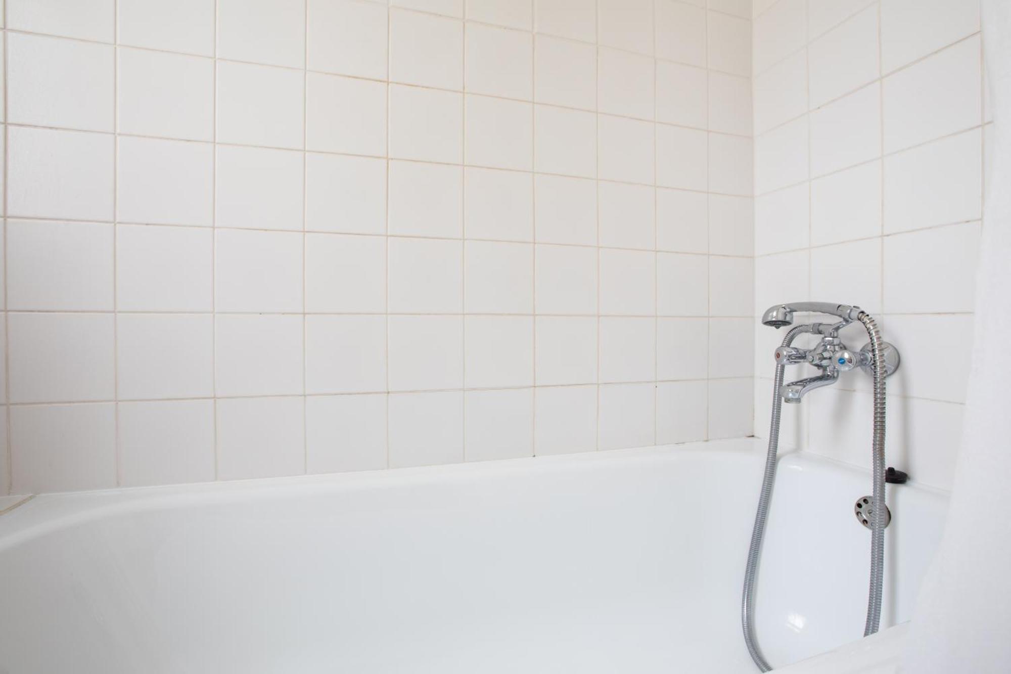 Jt'S Apartments Opletalova Str. Prague Luaran gambar